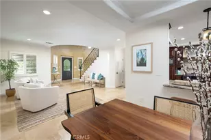 736 14th, Huntington Beach, CA 92648 - Photo 3