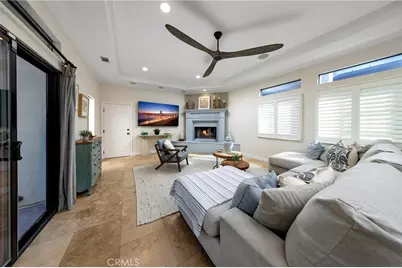 736 14th, Huntington Beach, CA 92648 - Photo 9