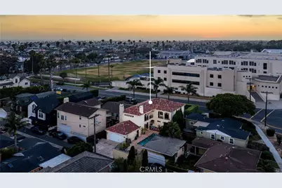 736 14th, Huntington Beach, CA 92648 - Photo 33