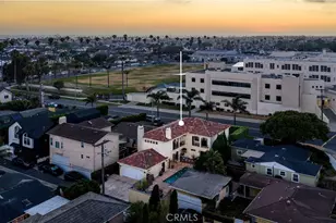 736 14th, Huntington Beach, CA 92648 - Photo 33