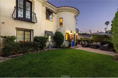 736 14th, Huntington Beach, CA 92648 - Photo 27