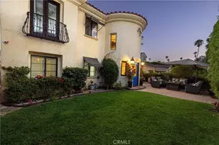 736 14th, Huntington Beach, CA 92648 - Photo 27
