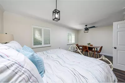736 14th, Huntington Beach, CA 92648 - Photo 13