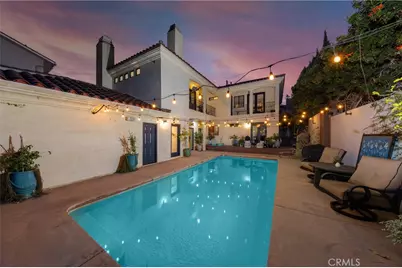 736 14th, Huntington Beach, CA 92648 - Photo 25