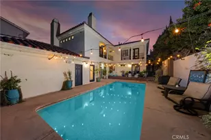 736 14th, Huntington Beach, CA 92648 - Photo 25