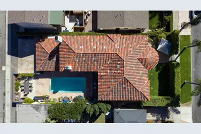 736 14th, Huntington Beach, CA 92648 - Photo 31