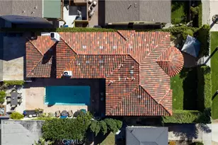 736 14th, Huntington Beach, CA 92648 - Photo 31