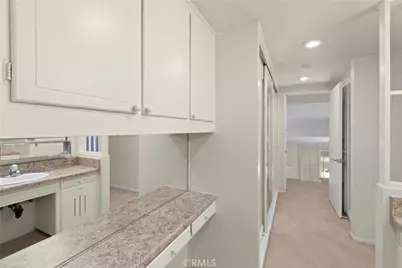 824 Via Alhambra #A, Laguna Woods, CA 92637 - Photo 27