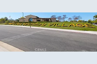 824 Via Alhambra #A, Laguna Woods, CA 92637 - Photo 1