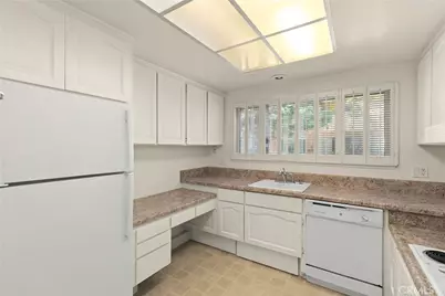 824 Via Alhambra #A, Laguna Woods, CA 92637 - Photo 13