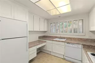 824 Via Alhambra, Laguna Woods, CA 92637 - Photo 13