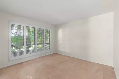 824 Via Alhambra #A, Laguna Woods, CA 92637 - Photo 15
