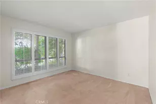 824 Via Alhambra, Laguna Woods, CA 92637 - Photo 15