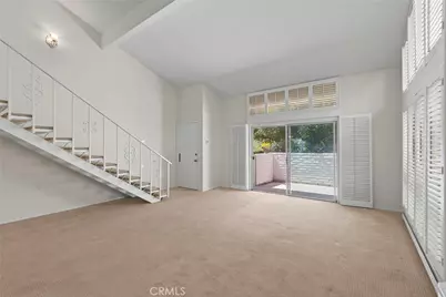 824 Via Alhambra #A, Laguna Woods, CA 92637 - Photo 11