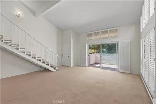 824 Via Alhambra, Laguna Woods, CA 92637 - Photo 11