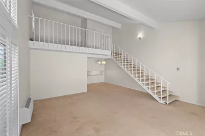 824 Via Alhambra #A, Laguna Woods, CA 92637 - Photo 9
