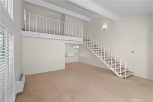 824 Via Alhambra, Laguna Woods, CA 92637 - Photo 9