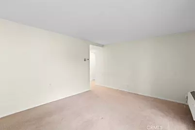 824 Via Alhambra #A, Laguna Woods, CA 92637 - Photo 25
