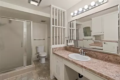 824 Via Alhambra #A, Laguna Woods, CA 92637 - Photo 17
