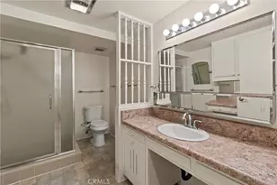 824 Via Alhambra, Laguna Woods, CA 92637 - Photo 17