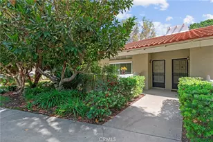 824 Via Alhambra, Laguna Woods, CA 92637 - Photo 3