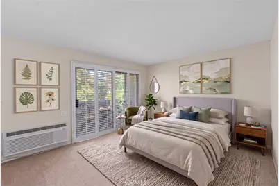 824 Via Alhambra #A, Laguna Woods, CA 92637 - Photo 23