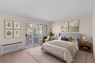 824 Via Alhambra, Laguna Woods, CA 92637 - Photo 23