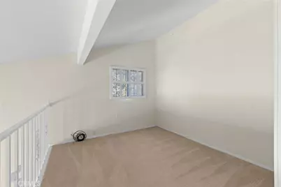 824 Via Alhambra #A, Laguna Woods, CA 92637 - Photo 19