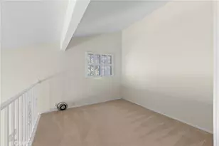 824 Via Alhambra, Laguna Woods, CA 92637 - Photo 19