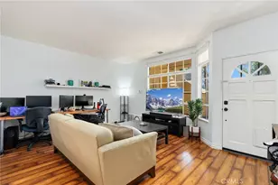 73 Alberti Aisle, Irvine, CA 92614 - Photo 5