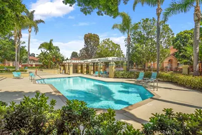 73 Alberti Aisle, Irvine, CA 92614 - Photo 21