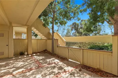 73 Alberti Aisle, Irvine, CA 92614 - Photo 3