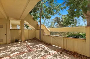 73 Alberti Aisle, Irvine, CA 92614 - Photo 3