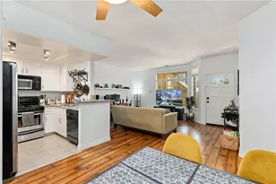 73 Alberti Aisle, Irvine, CA 92614 - Photo 13