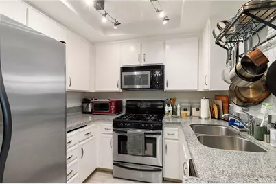 73 Alberti Aisle, Irvine, CA 92614 - Photo 9