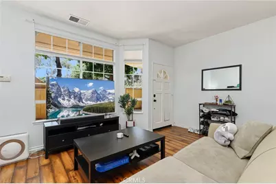 73 Alberti Aisle, Irvine, CA 92614 - Photo 7
