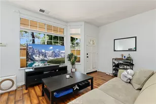 73 Alberti Aisle, Irvine, CA 92614 - Photo 7