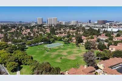 73 Alberti Aisle, Irvine, CA 92614 - Photo 25