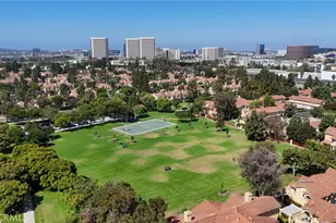 73 Alberti Aisle, Irvine, CA 92614 - Photo 25