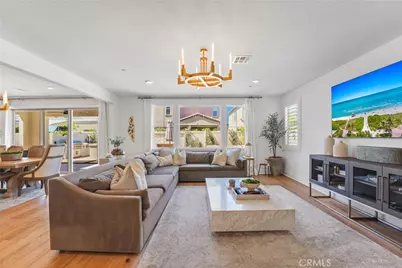 9611 Gisler Drive, Huntington Beach, CA 92646 - Photo 9