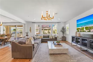 9611 Gisler Dr, Huntington Beach, CA 92646 - Photo 9