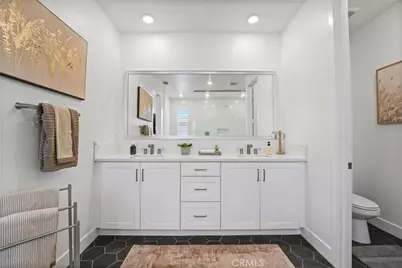 9611 Gisler Drive, Huntington Beach, CA 92646 - Photo 33