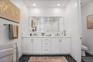 9611 Gisler Dr, Huntington Beach, CA 92646 - Photo 33
