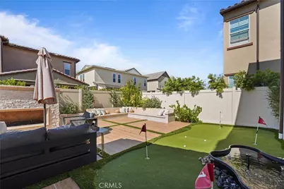 9611 Gisler Drive, Huntington Beach, CA 92646 - Photo 53