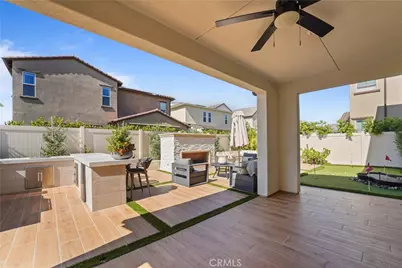 9611 Gisler Drive, Huntington Beach, CA 92646 - Photo 57