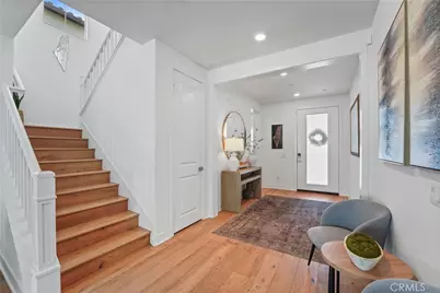 9611 Gisler Drive, Huntington Beach, CA 92646 - Photo 25