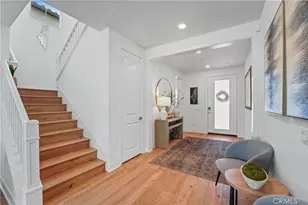 9611 Gisler Dr, Huntington Beach, CA 92646 - Photo 25