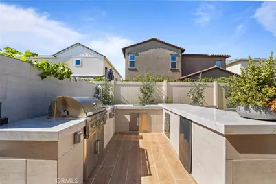 9611 Gisler Drive, Huntington Beach, CA 92646 - Photo 49