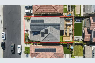 9611 Gisler Drive, Huntington Beach, CA 92646 - Photo 63