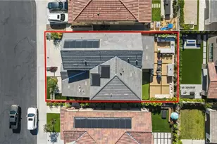 9611 Gisler Dr, Huntington Beach, CA 92646 - Photo 63